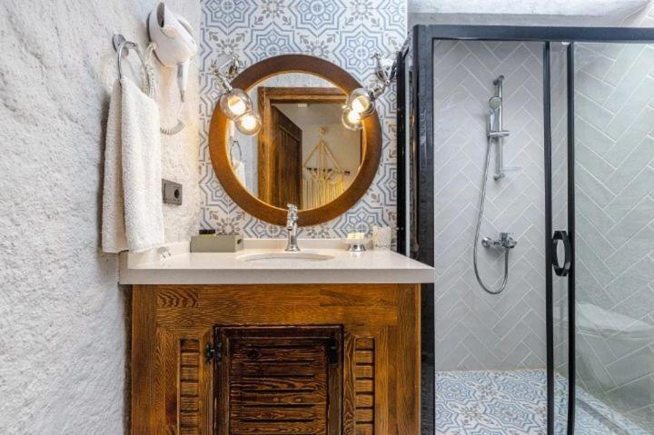 N Hotels Cesme Dalyankoy  Экстерьер фото